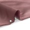 1 Yard Victorian Mauve Silk Duchesse Satin Premium Collection Perfect for Formal Gowns, 59 Inches Wide